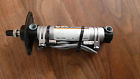 Cdmfn20-75-g79-xc1 Smc Pneumatic Cylinder New
