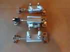 Cdq2d12-20dm Smc 3 Compact Pneumatic