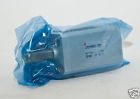 Cdq2kwb25-25d Smc Compact Air Cylinder
