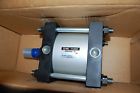 Cds1b160 Smc Air Cylinder Cds1b160 Smc Air Cylinder