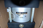 Cds1f125-50-a54s Smc Air Cylinder Cds1f125-50-a54s Smc Air Cylinder