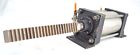 Cds1ll125-170 Smc 9.9kgf-cm2 Pneumatic Air