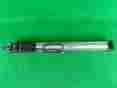 Ce2l40-400n Sml Pneumatics Stroke Reading Cylinder With Brake