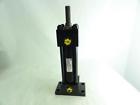 Ch2hcts142c Parker 153873 New-no Box