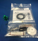 Ch5-5402 Zf Mathers Overhaul Kit Pneumatic Air Controls