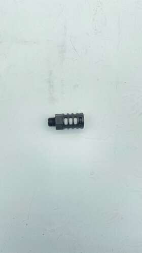 Chelic Slp-02 Slp02 Plastic Silencer