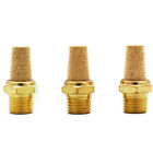 Chinaprecise Bsla-n01 Chinaprecise Bsla-n01 Precise 10pcs 1-8