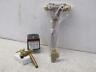 Cic100bsuenl American Granby Tank Installation Package