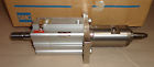 Ckq50-w3876b20 Smc Pneumatic Pin Clamp Cylinder Ckq50-w3876b20 Smc Pneumatic Pin Clamp Cylinder