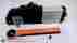 Ckz2n63tf-45dp-ca518xxxxxp Smc Slim Line Clamp Cylinder Max Pressure 224496