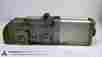 Ckzn80-90rt-aa0 Smc Slim Line Power Clamp