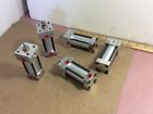 Cl-1000-ptc Carr Lane Standard Air Cylinders New Old Stock