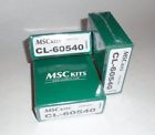 Cl-60540 Msckits Series Motor Seal
