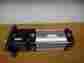 Cl1f100-135f Smc Lock-up Tie Rod Cylinder New Old Stock Cl1f100-135f Smc Lock-up Tie Rod Cylinder New Old Stock