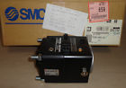 Cla80-g3852-ua Smc Locking Mechanism Cla80g3852ua Air Cla80-g3852-ua Smc Locking Mechanism Cla80g3852ua Air