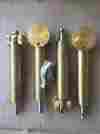 Clmy3000 It12439 My3000 Bcs Trim Tab Cylinder