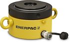 Clp-1602 Enerpac Single-acting Low-profile Lock 662005100804 Clp-1602 Enerpac Single-acting Low-profile Lock 662005100804