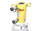 Clrg-506 Enerpac Double-acting Hydraulic Cylinder Clrg-506 Enerpac Double-acting Hydraulic Cylinder