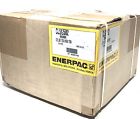 Clsg-502 Clsg502 Enerpac Single-acting Hydraulic 662005121090 Clsg-502 Clsg502 Enerpac Single-acting Hydraulic 662005121090