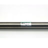 Cmk2-q-00-20-250-h Ckd Small Bore Size Cylinder New Kd