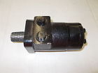 Cmm200-4rpt Prince Hci Hydraulics Hydraulic New Box Damaged Cmm200-4rpt Prince Hci Hydraulics Hydraulic New Box Damaged