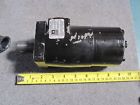 Cmm300-4rp Prince Hydraulic Motor New Cmm300-4rp Prince Hydraulic Motor New