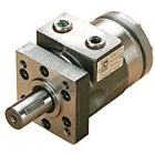 Cmm50-4rp Cmm504rp Hydraulic Cylinder Accessories Bolt Flange Gerotor Motor In