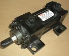 Cc2hc2 Cp1hp1 Schrader Bellows Pneumatic Cylinder Nc9 Ms2 0.150 Double Acting