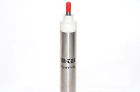 Cpc-00147-a-6 M-tek Corr-vac Pneumatic Cylinder