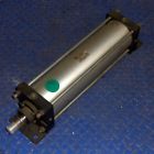 Cs1l125-440-xc18 Smc 140psi 0.97mpa Pneumatic Cs1l125-440-xc18 Smc 140psi 0.97mpa Pneumatic