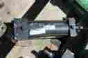 Csb2au19ac Unbranded Parker Air Cylinder Series 2a Model 03 25 7.000 New P19 Csb2au19ac Unbranded Parker Air Cylinder Series 2a Model 03 25 7.000 New P19