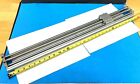 Cul-00343-a-7.25 Bimba Ultran Rodless Cylinder