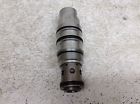 Cwia Lhn Sun Hydraulics Valve