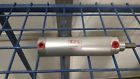 Cxc-940006 Control Line Cylinder