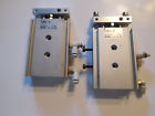 Cxsm15-25 Smc Pneumatic Cylinder With