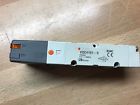 Cxsm15-40 Smc Pneumatic Guided Cylinder