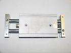 Cxswm32-30 Smc Dual Rod Slide Cxswm32-30 Smc Dual Rod Slide