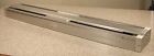 Cy1h15-400b Smc Cly Rodless Used
