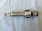 D-86024-a-5 Bimba Cylinder 5-16 Bore