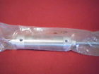 D-d2ey-4 Humphrey New 4-d2ey-4 Air