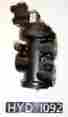 D1036j Norgren Used New Inline 3-way Poppet Valve D1036j Norgren Used New Inline 3-way Poppet Valve