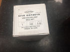 D15 0374015 Alwitco Atomuffler Male Npt