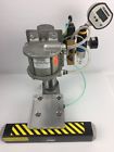 Sc3300 Dap7 Air Mite Pneumatic Arbor