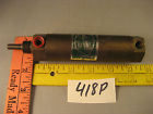 Dc-1100 B8 Cylinders Valves Corp