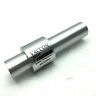 Df 10-6 Vaccon New Material Conveying Vacuum Pump Npt Bore
