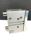 Dfm-25-20-pa-gf Festo