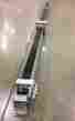 Dgpl-32-1500-kf-sh Festo Nwob Pneumatic Rodeless Cylinder 1500mm And 32mm Dgpl-32-1500-kf-sh Festo Nwob Pneumatic Rodeless Cylinder 1500mm And 32mm