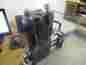 Dlt-25-e-b-1 De-sta-co Robohand Model Linear Thruster Slide