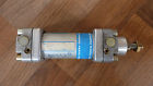 Dn-40-50-ppv Festo Pneumatic Cylinder 40mm