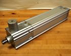 Dnc-125-400-ppv-a-k3-kp Festo Pneumatic Cyclinder 125mm